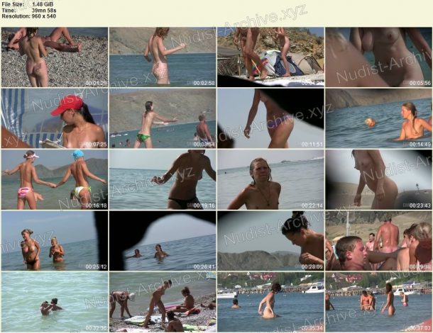 Thumbnails Wet and Naked 1 1