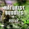 Naturist buddies vol.3
